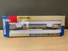 Walthers gold 932 for sale  Canfield