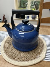 Creuset traditional stove for sale  BOURNEMOUTH