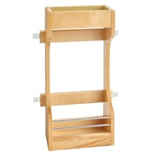 Rev shelf door for sale  Las Vegas