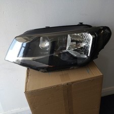 Caddy left side for sale  TONBRIDGE