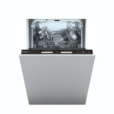 candy dishwasher for sale  GATESHEAD