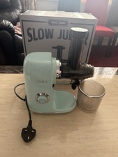 Hazel quinn masticating for sale Hazel quinn masticating for sale  NOTTINGHAM