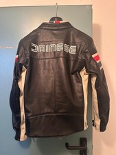 dainese outlet usato dainese outlet usato  Zenson di Piave