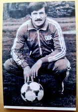 Ddr magdeburg wolfgang gebraucht kaufen  Langenselbold