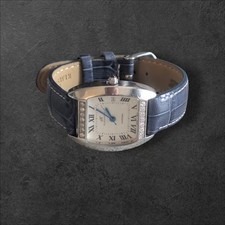 Klaus kobec charisma for sale  BLACKBURN