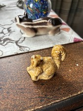Wade whimsies england for sale  CAMBRIDGE