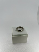 Men palladium 500 for sale  LEISTON