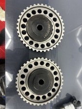 Turbo sport cam for sale  LITTLEBOROUGH