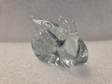 Paperweight bunny rabbit for sale  Portland