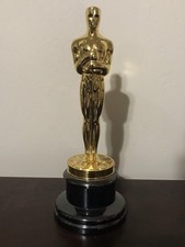 movie cinema awards for sale movie cinema awards for sale Bakersfield