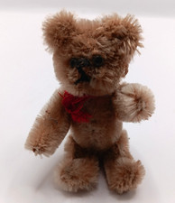 Schuco teddybär bär gebraucht kaufen  Berlin