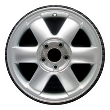 Wheel rim nissan for sale  Houston