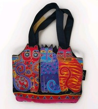 Laurel burch feline for sale  Gervais