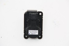 Stellmotor heizung mitsubishi gebraucht kaufen  Wittenburg