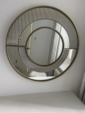 Helena round fluted for sale  LONDON