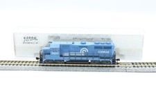 Atlas 4605 scale for sale  Parrish