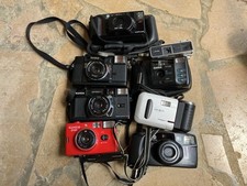 Lot konica minolta d'occasion  Vesoul
