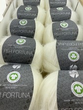 lana grossa 500g gebraucht kaufen lana grossa 500g gebraucht kaufen Ebergötzen