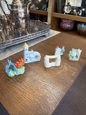 Vintage japan ceramic for sale  Sioux City