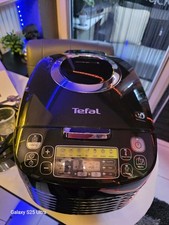Tefal sphericook 820w gebraucht kaufen  Nürnberg