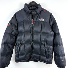 North face puffer for sale North face puffer for sale  LONDON