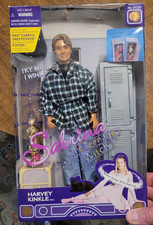 Vintage sabrina teenage for sale  Cleveland