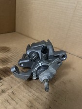 2006 trx450r rear for sale  Carlsbad