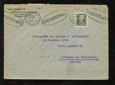 Germany 1928 cover for sale  UK