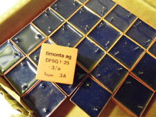 Sättigungs drossel timonta gebraucht kaufen  Ursensollen