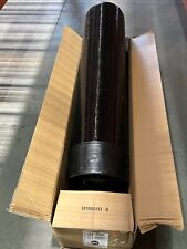 Nsf water softener for sale  North Salt Lake