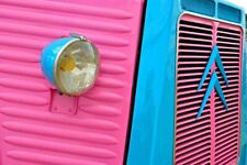 Citroen classic van for sale  READING