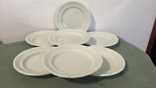 Set piatti epoca usato Set piatti epoca usato  Italia
