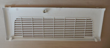 hoover trockner gebraucht kaufen hoover trockner gebraucht kaufen Burghausen