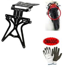 Per yamaha fz8 usato Per yamaha fz8 usato  Frattaminore