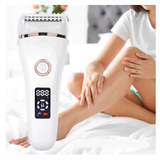 Electric shaver women for sale  BIRMINGHAM