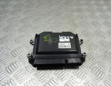 mazda 3 sport for sale mazda 3 sport for sale  SOUTHAMPTON