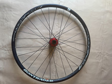 Hope pro bontrager for sale  HEANOR