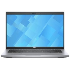 laptop notebook for sale laptop notebook for sale Jacksonville