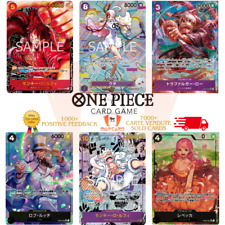 One piece card usato  Orsago