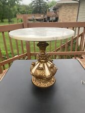 Palladio antique italian for sale  La Crosse