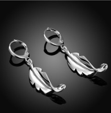 Womens sterling silver for sale  Flushing