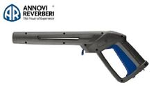 Pistola per idropulitrice usato  Alcamo