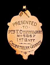 4.1gm 9ct gold for sale  RICHMOND