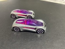 Lot hot wheels for sale  Madison