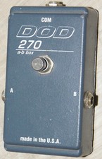 Dod 270 box for sale  Jacksonville