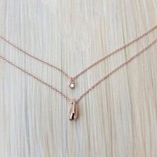 6mm round real for sale  USA