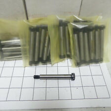 Qty allen socket for sale  Fairmont