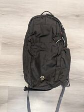 Mountain hardware backpack for sale  Rialto