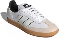 Adidas samba sneakers gebraucht kaufen  Ludwigsburg