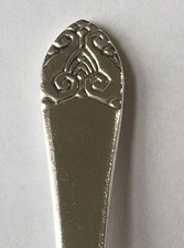 Waldorf astoria demitasse for sale  Graettinger